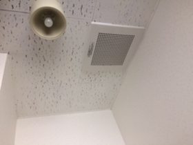 リフォーム工事・その他