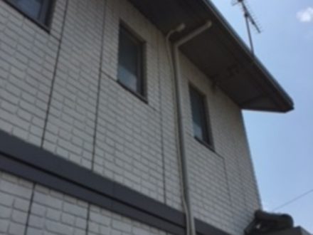 エアコン取付