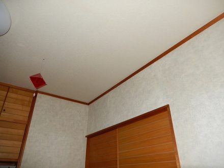 各所リフォーム工事