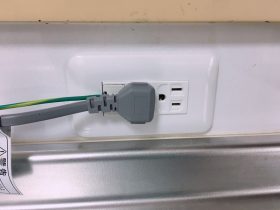 専用回路増設