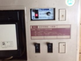 S会社様
