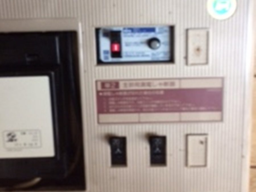 S会社様