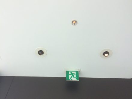 T会社様