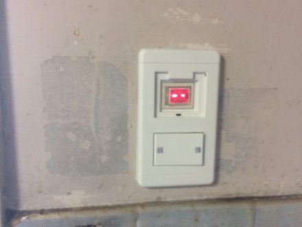 M様邸