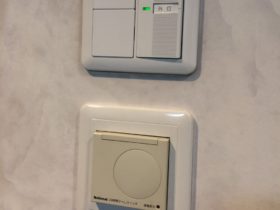M店舗様