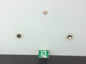 T会社様