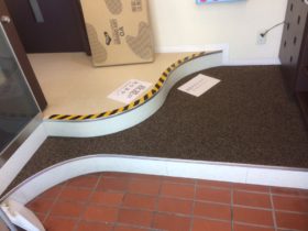 F会社様