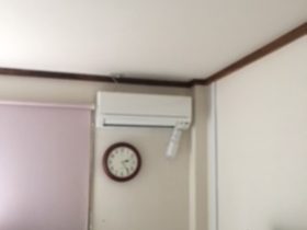 前橋市　O様邸