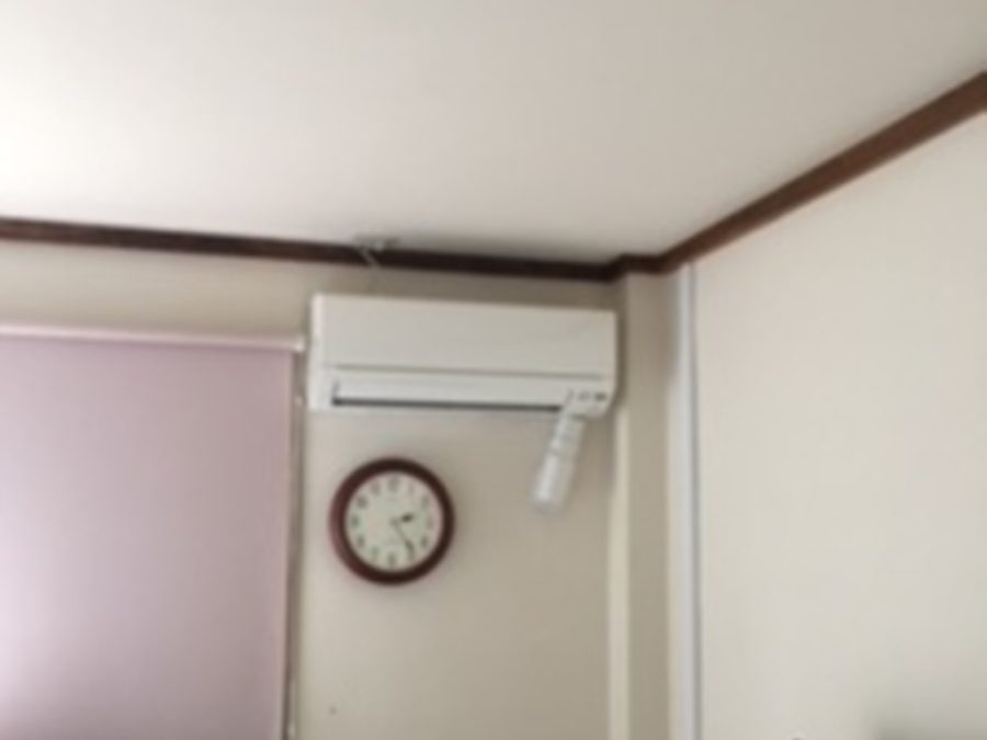 前橋市　O様邸
