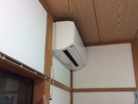 高崎市　T様邸