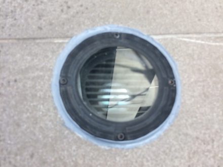 高崎市　T会社様