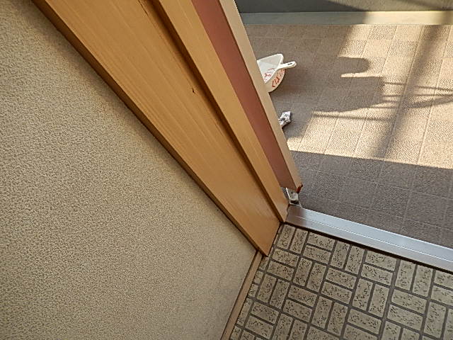 改修後